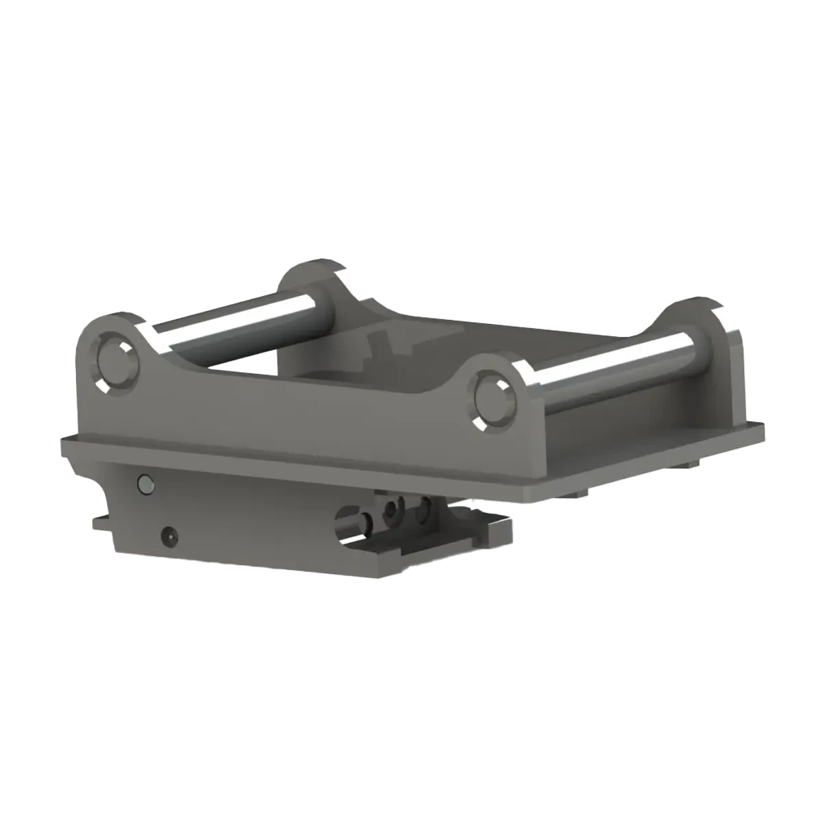 GA Adapter S45 till S40