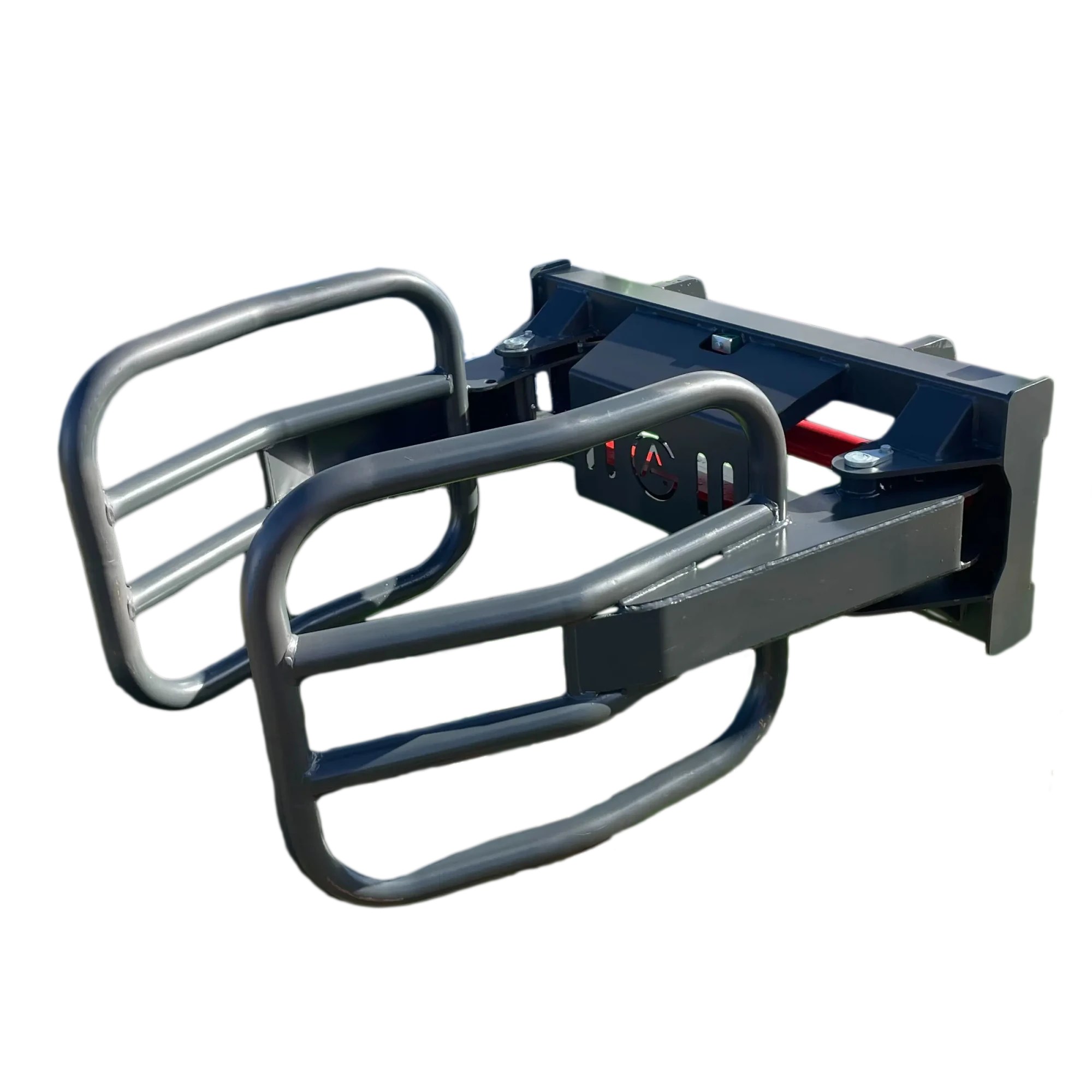GA Balgrip L30 Rundbal 2000mm