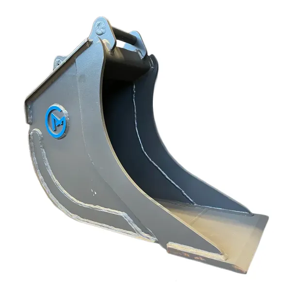 GA Kabelskopa S30/180 55l 300mm