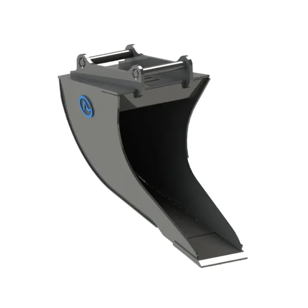 GA Kabelskopa S45 195l 420mm