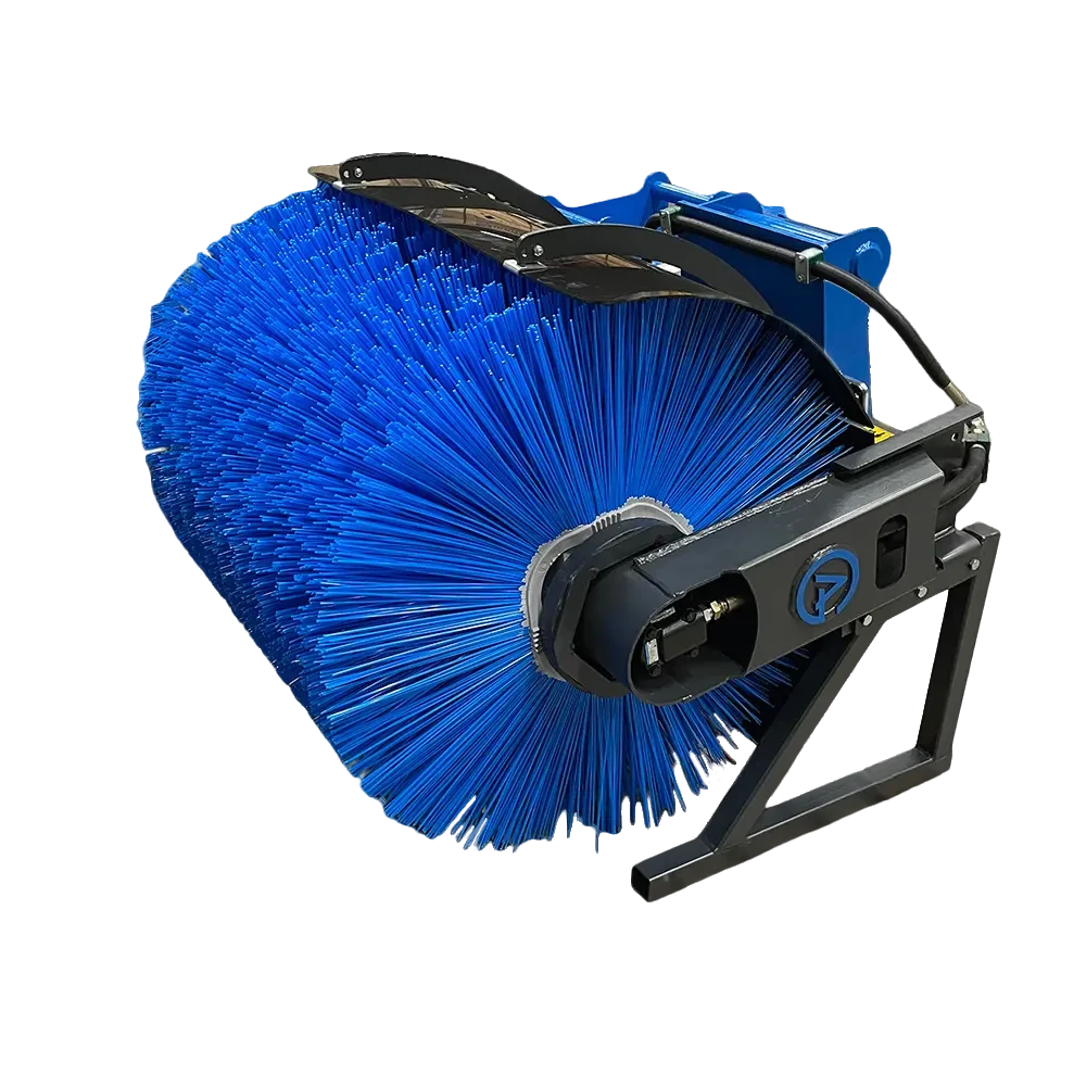 GA Sopvals S40 2000mm
