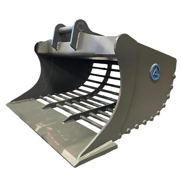 GA Kabelskopa S70 500l 600mm
